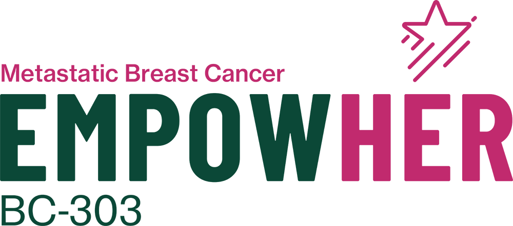 EMPOWHER Logo